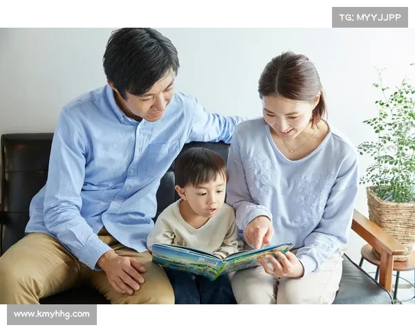 世界母亲运动员大会分享平衡家庭责任与训练挑战的宝贵经验 世界母亲运动员大会分享平衡家庭责任与训练挑战的宝贵经验