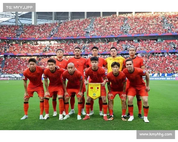 U23国足对阵东帝汶阵型433最强出击 蒯纪闻领衔中前场王钰栋冲锋为核心 U23国足对阵东帝汶阵型433最强出击 蒯纪闻领衔中前场王钰栋冲锋为核心