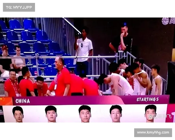 中国男篮U19世界杯排位赛将对阵约旦力争13至16名 中国男篮U19世界杯排位赛将对阵约旦力争13至16名