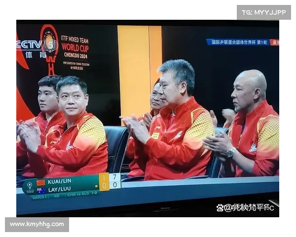 冬季运动项目世界杯筹备工作全面启动 精心策划确保赛事顺利进行 冬季运动项目世界杯筹备工作全面启动 精心策划确保赛事顺利进行