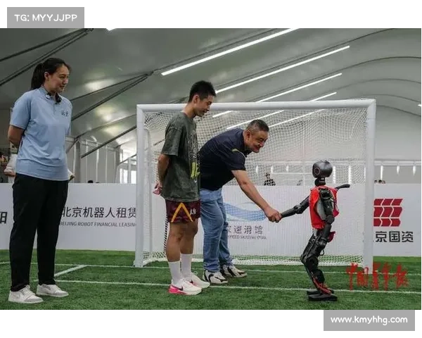 北京名宿焦健回忆训练往事 曾一天四次训练至手指露骨 北京名宿焦健回忆训练往事 曾一天四次训练至手指露骨