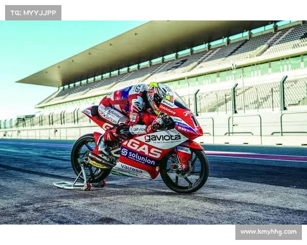 巴格尼亚力压群雄勇夺MotoGP阿根廷站赛季首胜终结连败困境 巴格尼亚力压群雄勇夺MotoGP阿根廷站赛季首胜终结连败困境