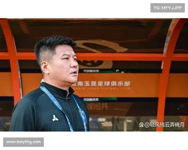 武汉长江前外援维亚纳揭秘李金羽战术问题并曝欠薪遭遇 武汉长江前外援维亚纳揭秘李金羽战术问题并曝欠薪遭遇