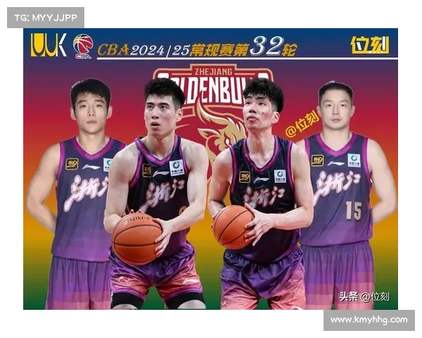 男篮开门红三大板凳奇兵程帅澎王俊杰余嘉豪合力砍下38分12板震撼全场 男篮开门红三大板凳奇兵程帅澎王俊杰余嘉豪合力砍下38分12板震撼全场