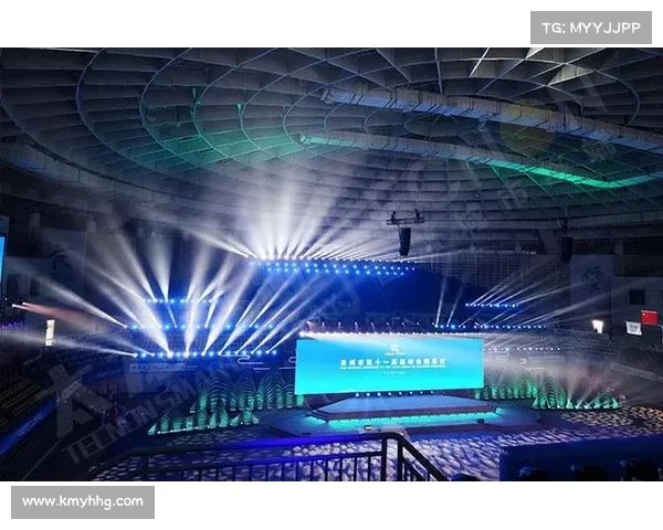 虚拟现实技术赋能观赛体验引领新趋势全面升级体育娱乐方式 虚拟现实技术赋能观赛体验引领新趋势全面升级体育娱乐方式
