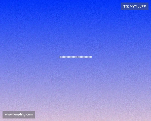 巴黎召开会议讨论多纳鲁马未来 切尔西对其表示浓厚兴趣 巴黎召开会议讨论多纳鲁马未来 切尔西对其表示浓厚兴趣