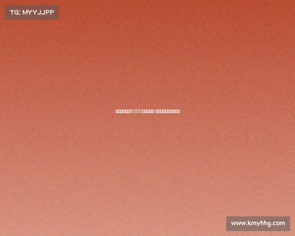 曼城夏窗豪砸6000万引援门将 瓜帅调整效果有待验证 曼城夏窗豪砸6000万引援门将 瓜帅调整效果有待验证