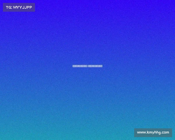 扎鸟引四家俱乐部关注 乌迪内斯成最可能下家