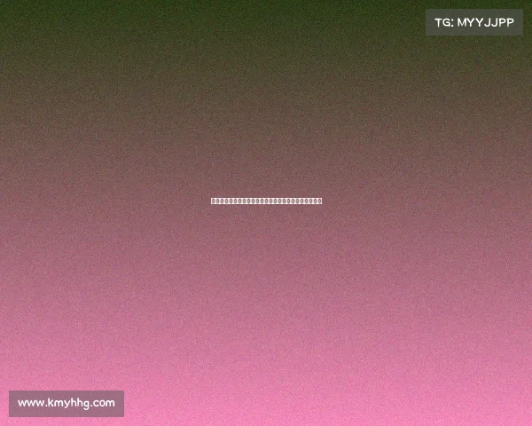 曼联可考虑引进黄潜中场帕普盖伊作为球队新核心候选人 曼联可考虑引进黄潜中场帕普盖伊作为球队新核心候选人