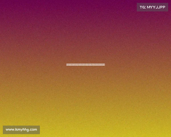 法甲五后卫战术解析与球队适应性探讨如何有效提升防守体系 法甲五后卫战术解析与球队适应性探讨如何有效提升防守体系