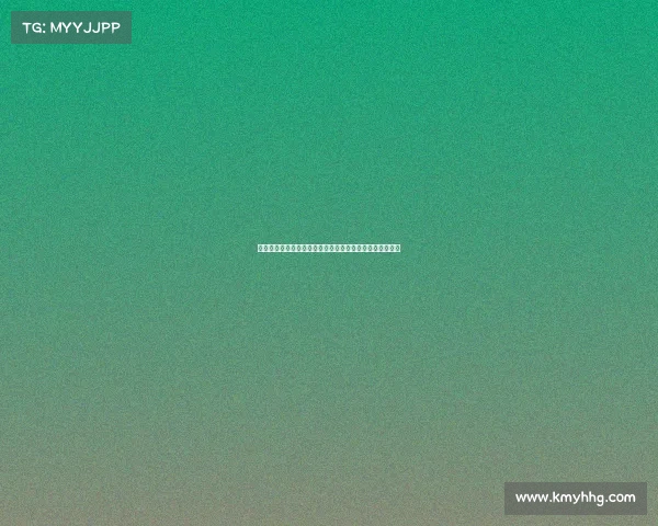 法甲青训体系的崛起与发展对法国足球未来的深远影响分析 法甲青训体系的崛起与发展对法国足球未来的深远影响分析