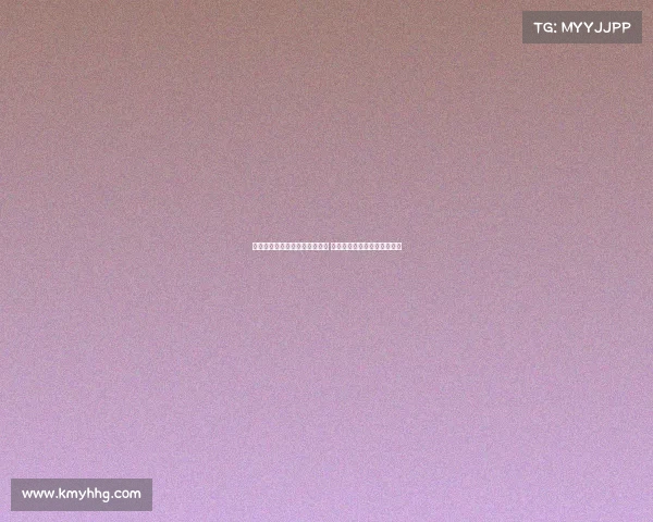 瓜帅透露科娃伤缺至九月或十月 强调转会窗口变化将积极应对 瓜帅透露科娃伤缺至九月或十月 强调转会窗口变化将积极应对