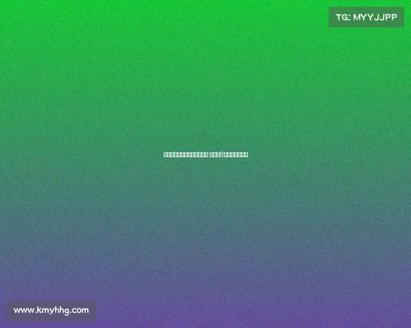 米兰关注弗拉霍维奇转会动态 或将在8月开启引援行动 米兰关注弗拉霍维奇转会动态 或将在8月开启引援行动