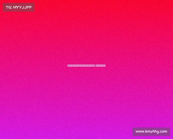 罗马后卫沙特阿卜杜勒哈米德租借加盟朗斯 并附带买断条款 罗马后卫沙特阿卜杜勒哈米德租借加盟朗斯 并附带买断条款