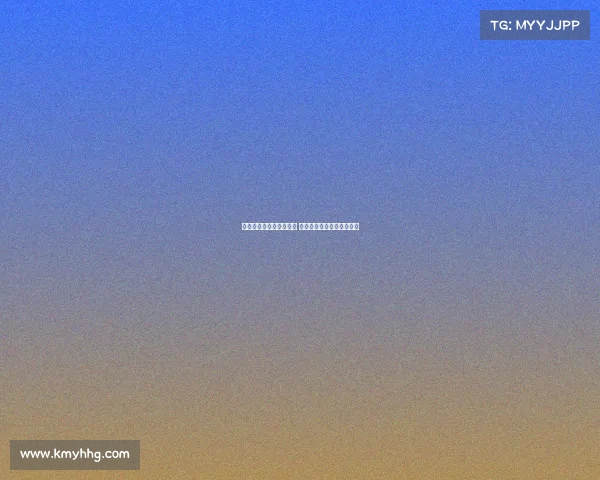 英超新赛季夺冠热门分析 曼城利物浦阿森纳谁能称雄