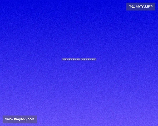 英媒报道尤文若提出实质性报价 比苏马愿意与热刺展开谈判 英媒报道尤文若提出实质性报价 比苏马愿意与热刺展开谈判