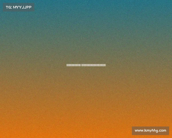 美国队热身赛表现提升 波多黎各两将实力强劲中国男篮需警惕 美国队热身赛表现提升 波多黎各两将实力强劲中国男篮需警惕