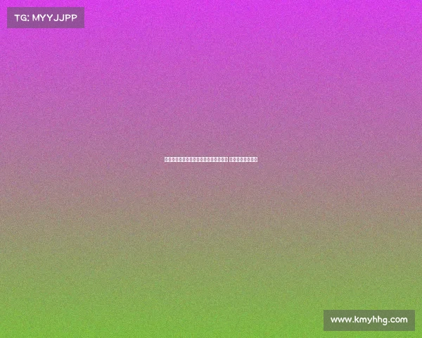 药厂前高层称阿隆索将成最优秀教练之一 皇马签他极具远见 药厂前高层称阿隆索将成最优秀教练之一 皇马签他极具远见