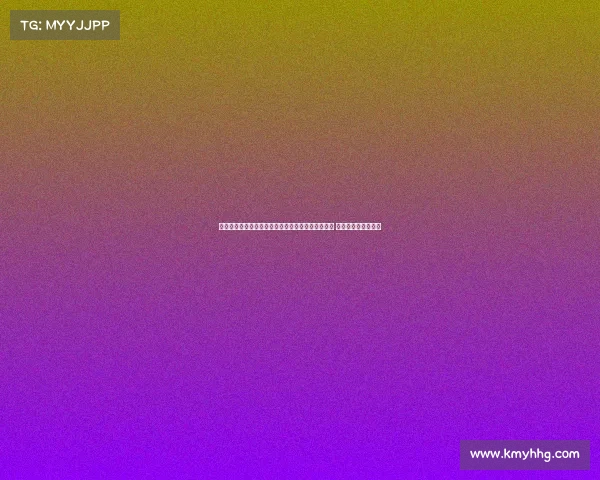 蒂姆波尔正式成为多特蒙德足球俱乐部品牌形象大使 助力俱乐部全球发展 蒂姆波尔正式成为多特蒙德足球俱乐部品牌形象大使 助力俱乐部全球发展