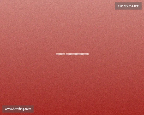 西甲足球风云再起 皇萨领衔但真正的核心依然是那位传奇球员 西甲足球风云再起 皇萨领衔但真正的核心依然是那位传奇球员