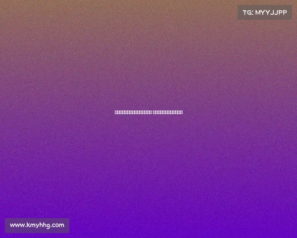 费迪南德称卢克肖在曼联位置重要 需要证明自己成为核心球员