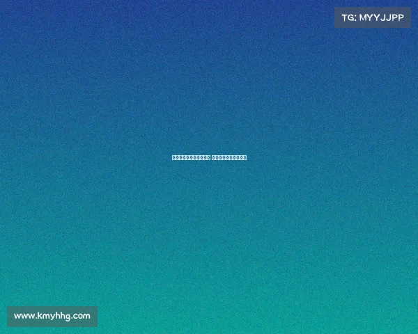 邦多确认加盟克雷莫内塞 穆萨或将继续留队效力