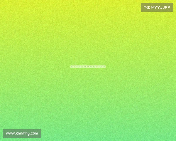 阿尔特塔透露特罗萨德腹股沟轻微受伤预计几天内恢复 阿尔特塔透露特罗萨德腹股沟轻微受伤预计几天内恢复