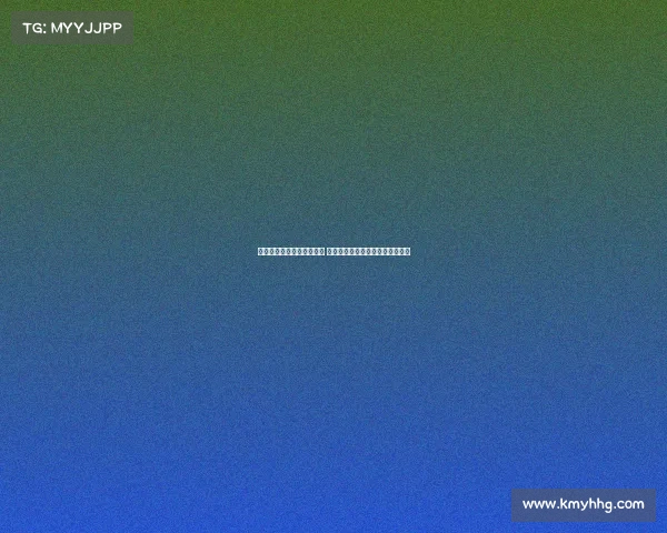 阿隆索首次带领一线队合练 三名梯队小将入选展现新赛季潜力 阿隆索首次带领一线队合练 三名梯队小将入选展现新赛季潜力