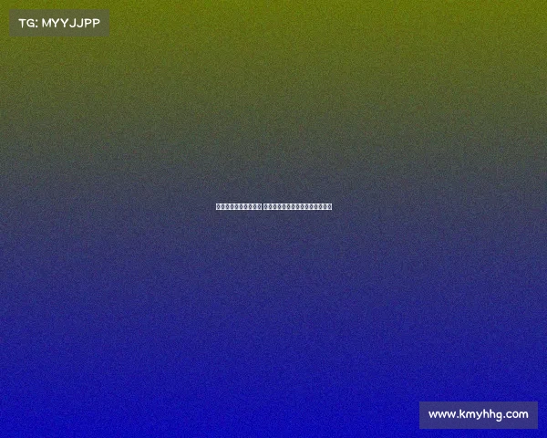 马卡预测皇马首发阵容 巴尔韦德复出三名新援亮相后防线 马卡预测皇马首发阵容 巴尔韦德复出三名新援亮相后防线