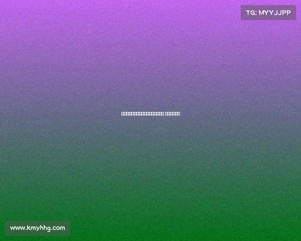 埃斯特旺在斯坦福桥球迷面前完成首秀 感受无比满足