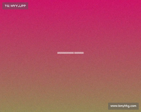 巴萨取消与特尔施特根会议安排 专注于新计划调整