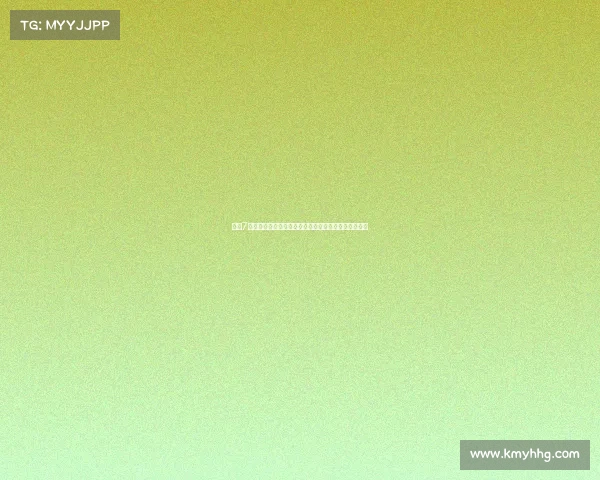 德转7月球员页面浏览量榜奥斯梅恩居首拉什福德等强势入围