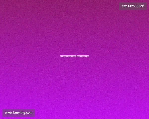 曼联与莱比锡开启新一轮谈判 谢什科交易需耐心等待