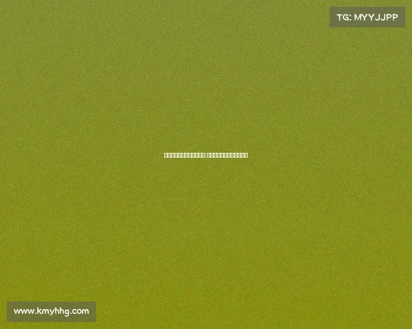 法兰克福队新赛季目标明确 强化阵容力争德甲前四位置