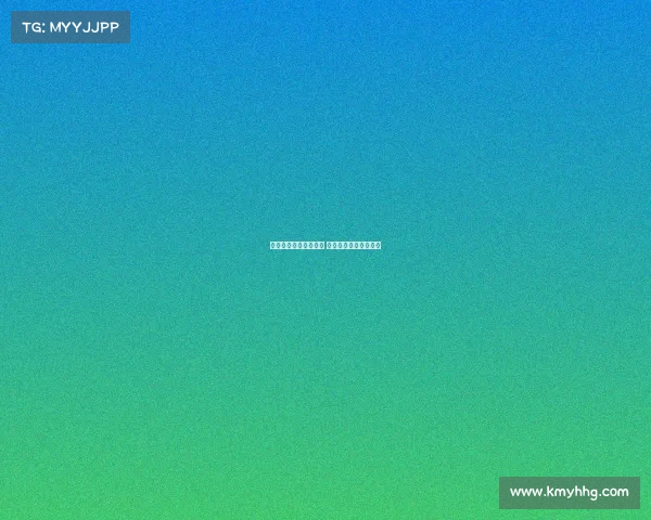 法甲联赛精彩瞬间回顾 足球巨星对决精彩纷呈