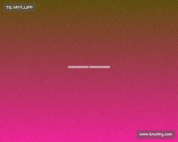 管子煜拒绝北方球队高额签字费 决定加盟广州争取出国比赛机会