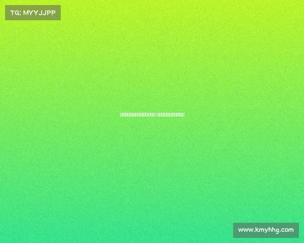 罗马诺：国米难以签下尼科帕斯 科莫不考虑开启转会谈判