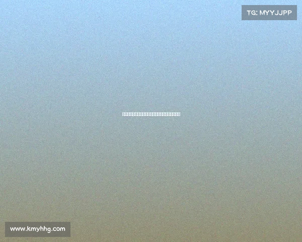 英超中立场地对决：打造公平竞技平台助力联赛发展