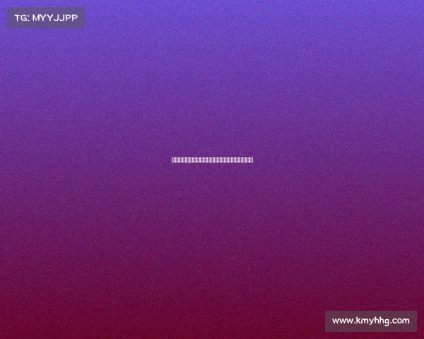 西媒曝安东尼欲回贝蒂斯续租房屋车辆为留队做准备