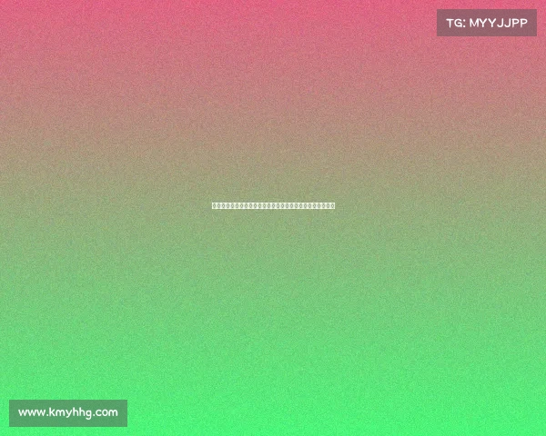 赛事纪念品的独特魅力与文化价值探索助力赛事品牌形象塑造 赛事纪念品的独特魅力与文化价值探索助力赛事品牌形象塑造