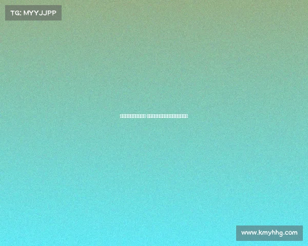 德甲教练赖斯解读土超 加拉塔萨雷与费内巴切足以立足德甲 德甲教练赖斯解读土超 加拉塔萨雷与费内巴切足以立足德甲